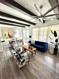 48800 Classic Dr, La Quinta, CA, 92253