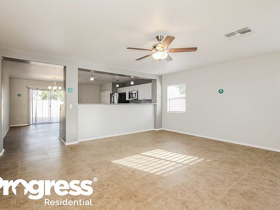 5th image of 12513 N 126th Ln