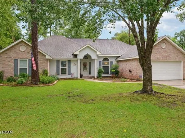 370 Sioux Dr, Abita Springs, LA 70420