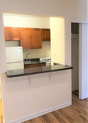 Rented by Best Apartments North Inc | media 19