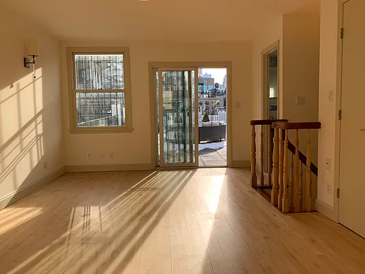 Rented by Corcoran | media 13