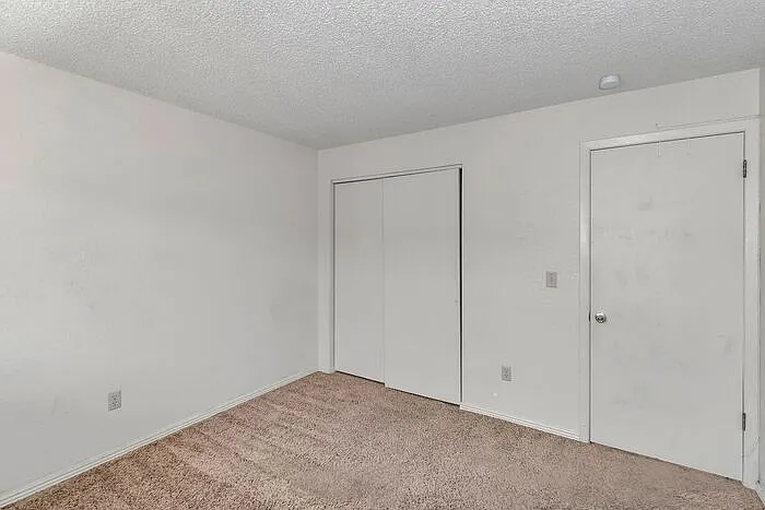 125 Franklin Ave #412 — Photo 2