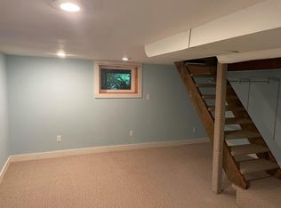 4215 SE Yamhill St #B, Portland, OR 97215