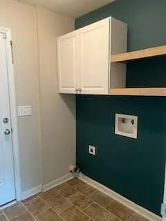 235 Full Circle Dr — Photo 5