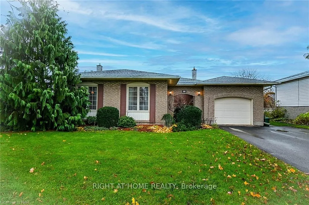 2 bed, $1,650 — Photo 1