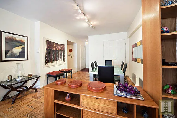 Sold by Halstead Real Estate | media 17