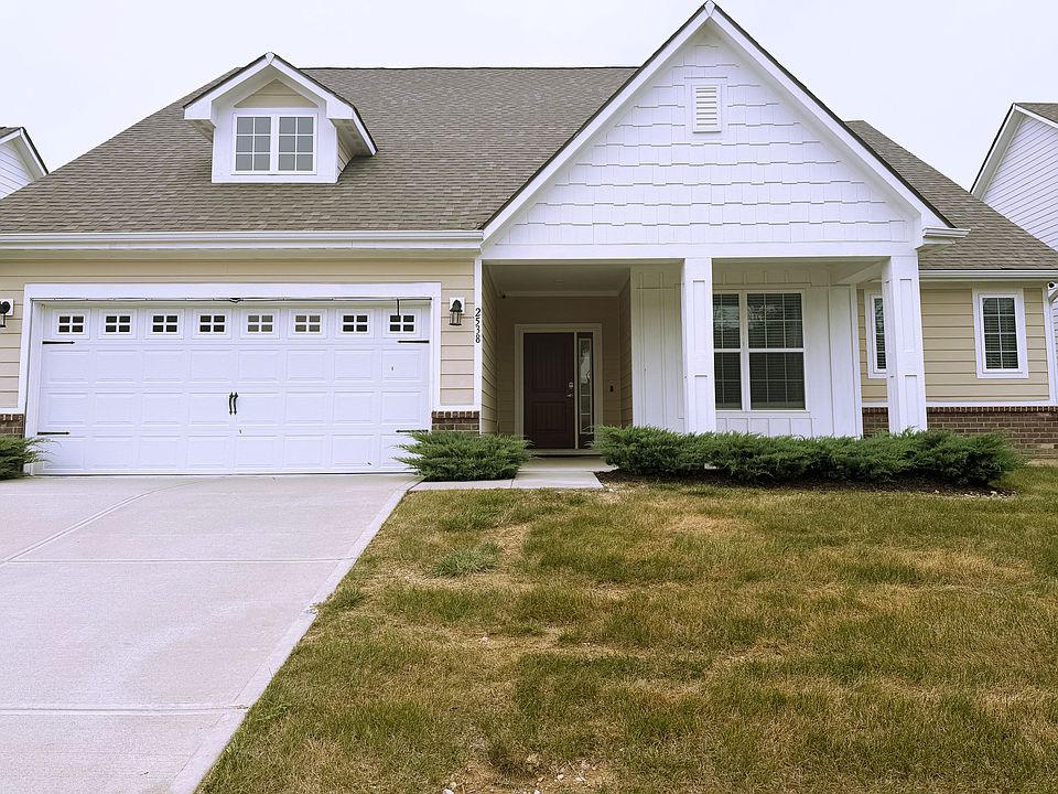 1st image of 2538 Riviera Pl