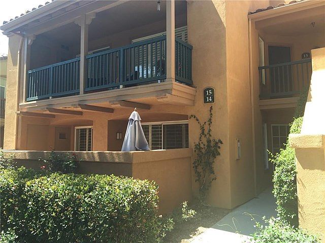 1st image of 2800 Keller Dr APT 14
