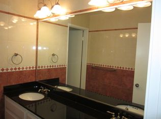 3021 La Costa Ave, Carlsbad, CA 92009