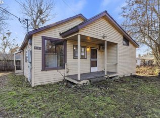 405 SW Bridge St, Grants Pass, OR 97526