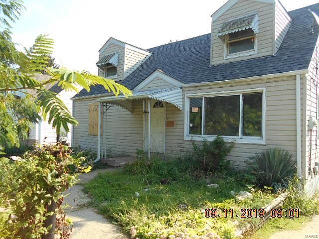 1st image of 2514 Burns Ave