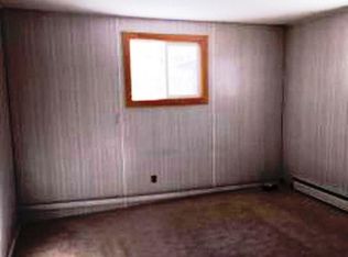 4876 Woodridge Dr, Hermantown, MN 55811