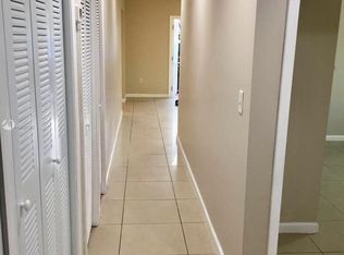 2837 SW 38th Ct, Miami, FL 33134