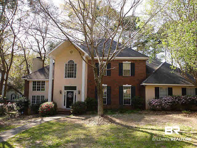1st image of 813 Bon Secour Ave