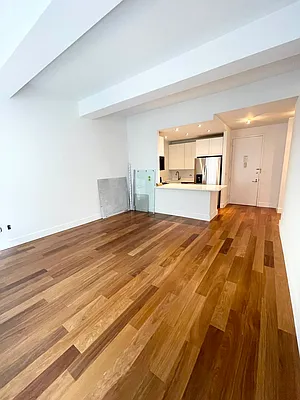 Rented by NY Living Solutions | media 26