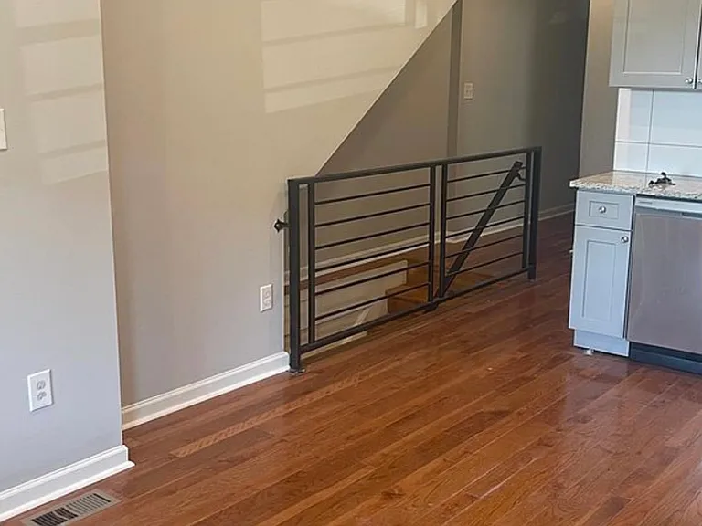 733 N 44th St #1A — Photo 3