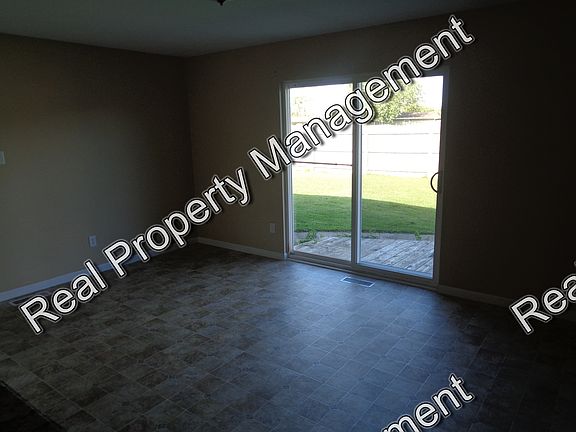 watermarked-DSC00560_10022015