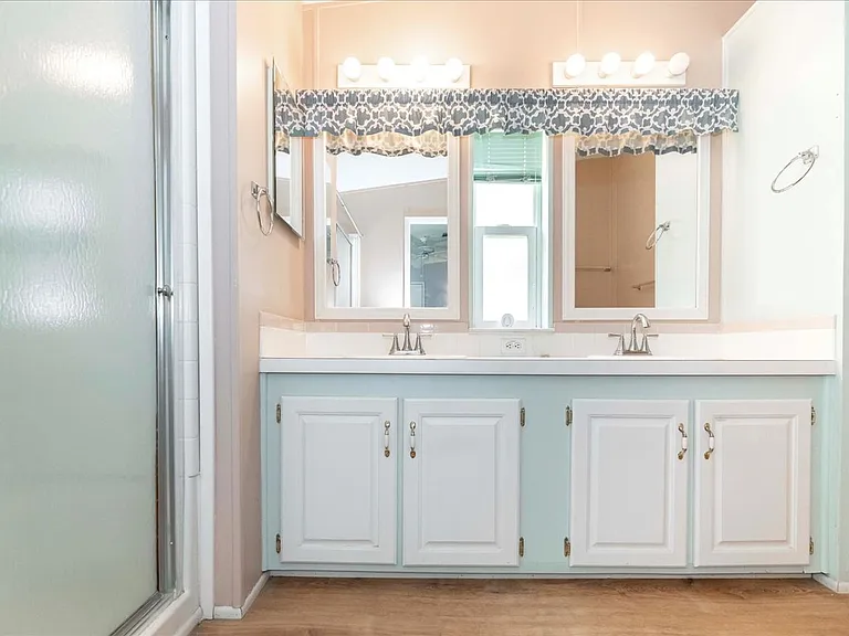 2138 Cypress Cross Dr #455 — Photo 7