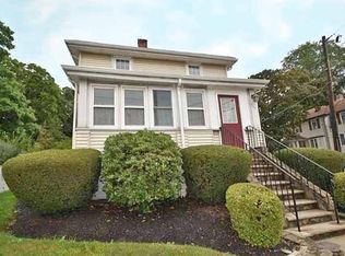 647 Main St, Watertown, MA 02472