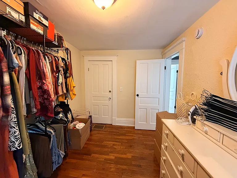 425 Fuller Ave SE — Photo 32