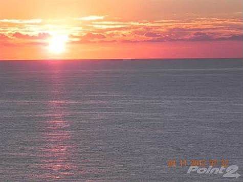 3rd image of 3901 S Ocean Dr #C3l