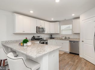 6619 Sacagawea St, Ruther Glen, VA 22546