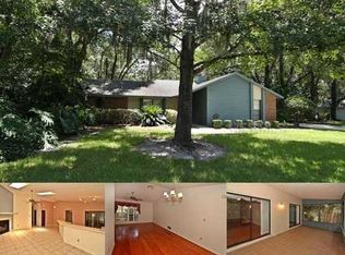 1016 Pine Shadow Dr, Apopka, FL 32712