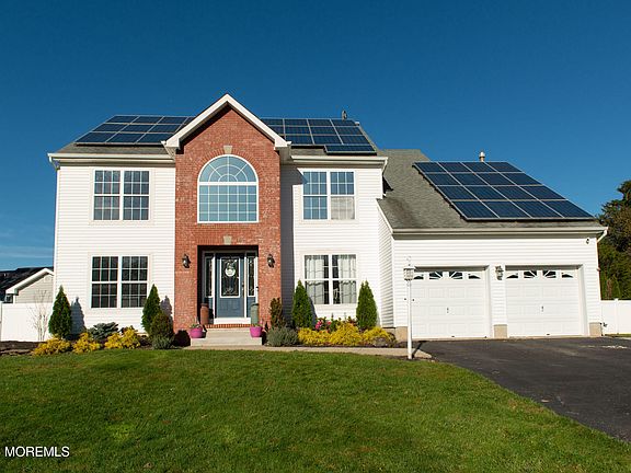 2nd image of 26 Jacqueline Court
