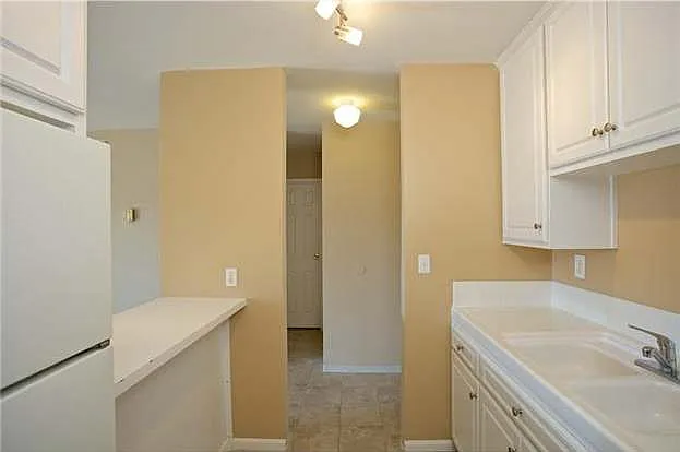 1645 Emerald St #1L — Photo 26