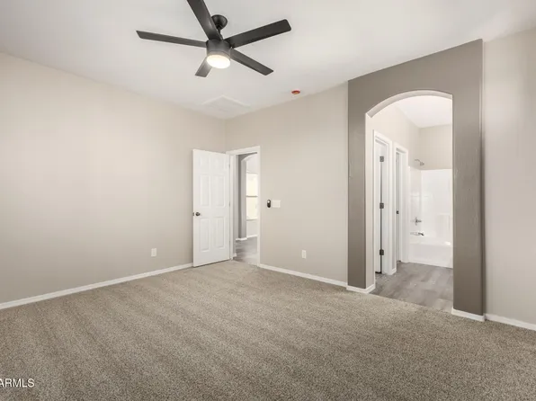 2684 E REMINGTON Place, Chandler, AZ 85286