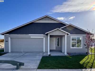 902 E Kinsley Ave, Hermiston, OR, 97838