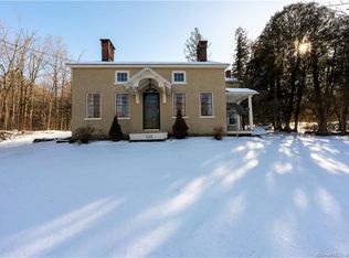 205 Torringford St, Winsted, CT 06098