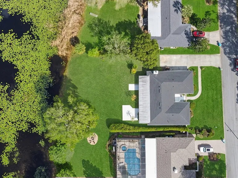 1501 Druid Isle Rd — Photo 6