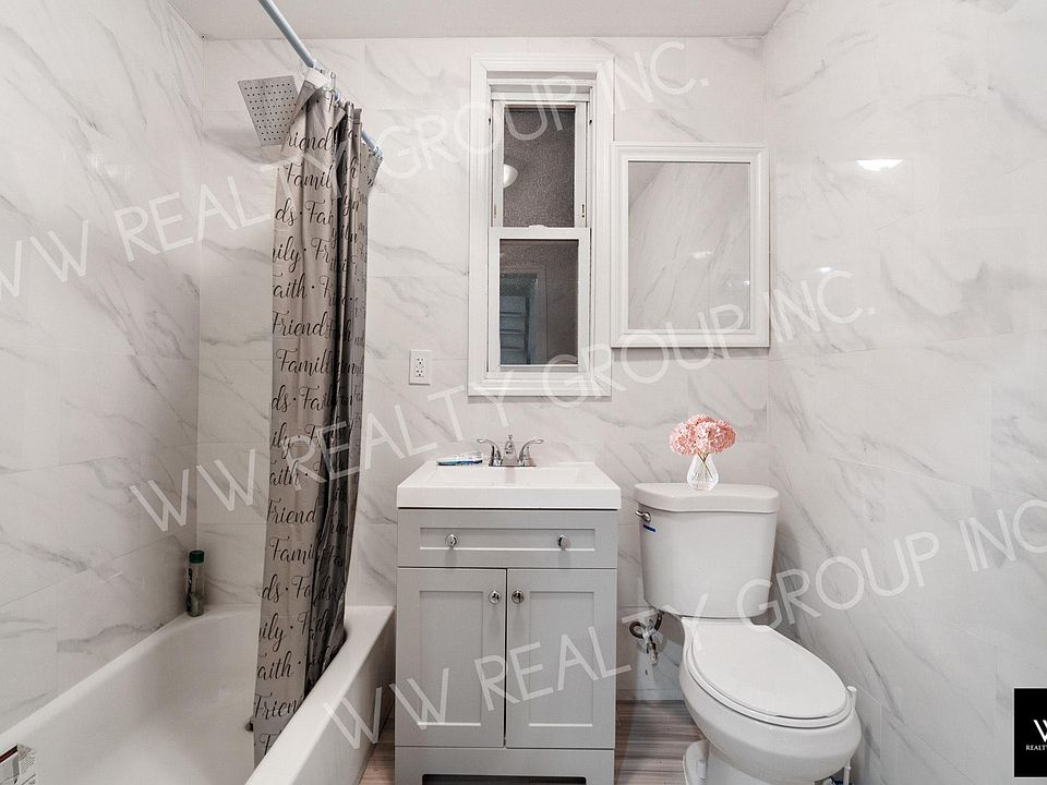 1st image of 1714 Astor Ave