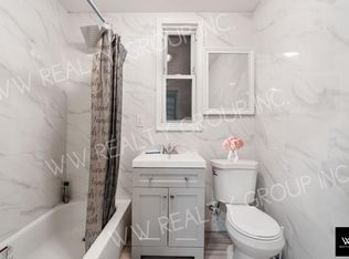 1714 Astor Ave, Bronx, NY 10469