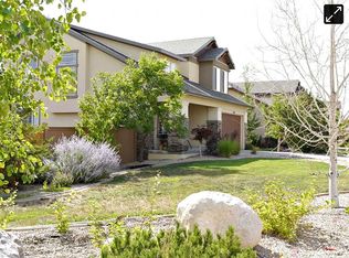 1802 E Longbranch Dr, Draper, UT 84020