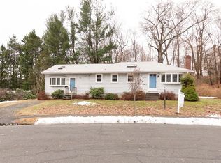 25 Pine Rd, Beverly, MA 01915