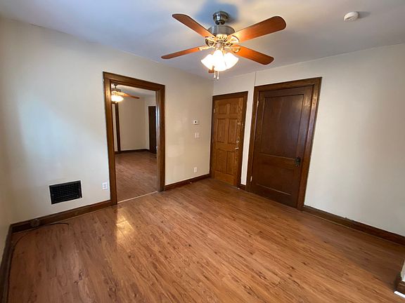 4th image of 1878 N 4th St APT D