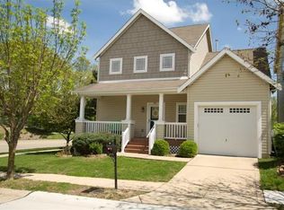 201 Montclair Tower Dr, Saint Charles, MO 63303