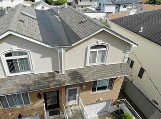 499 Greeley Ave, Staten Island, NY 10306