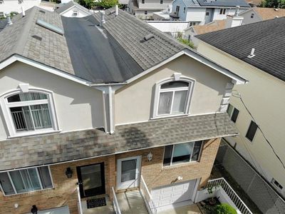 499 Greeley Ave, Staten Island, NY, 10306