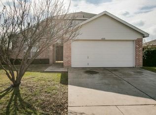 6828 Prairie Hill North Rd, Fort Worth, TX 76131