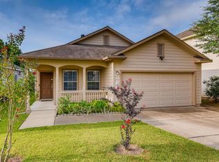 2103 Charlotte Estates Dr, Austin, TX 78744