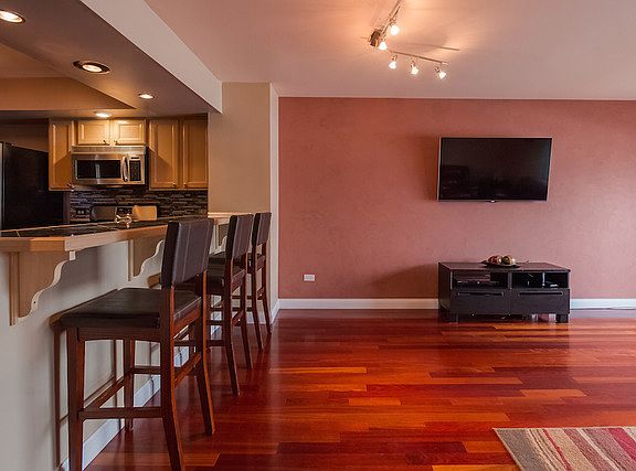 5th image of 1602 Orchard Ave