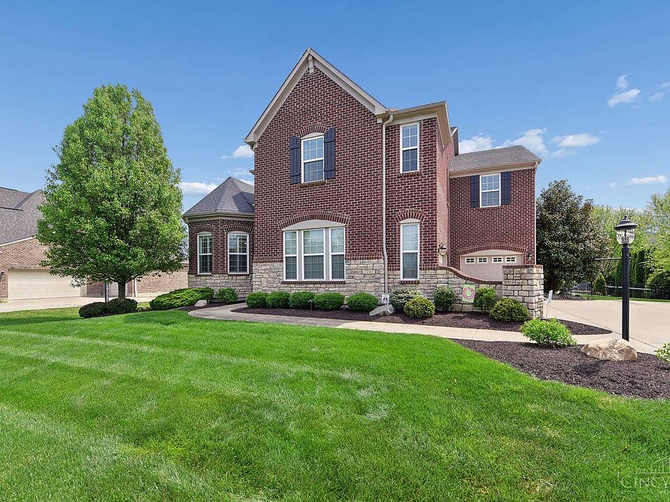 1st image of 7242 Clawson Ct