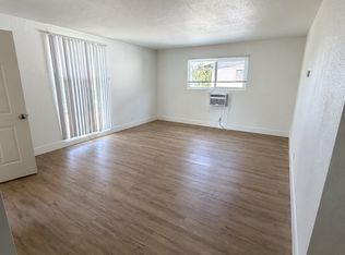 1305 Edmonton Ave Unit 4, Roseville, CA 95661