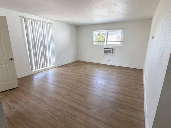1305 Edmonton Ave Unit 4, Roseville, CA 95661