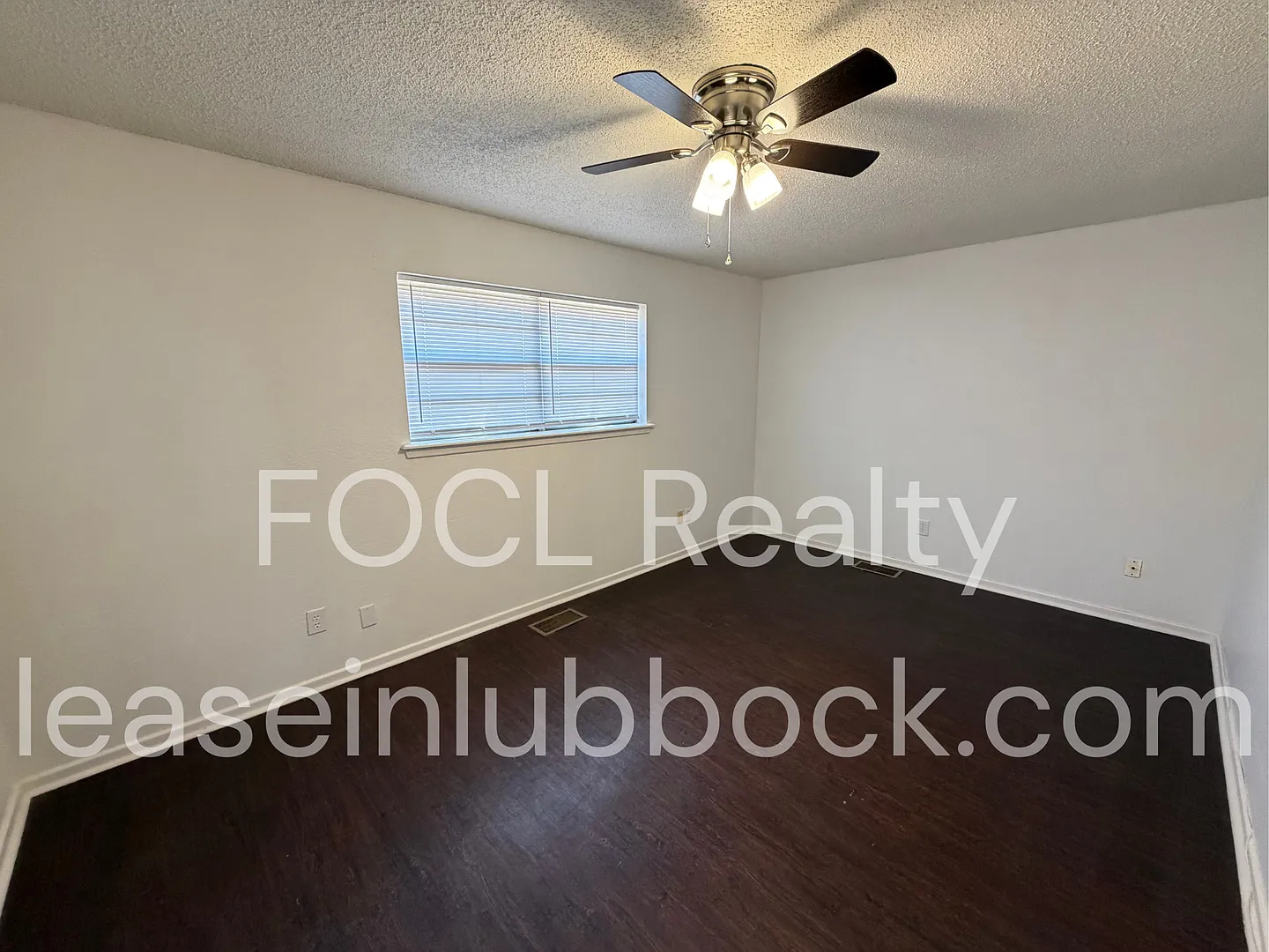 5303 Louisville Ave — Photo 2