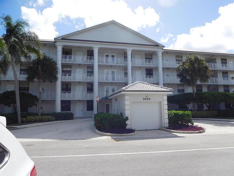 1st image of 2761 Village Blvd APT 206