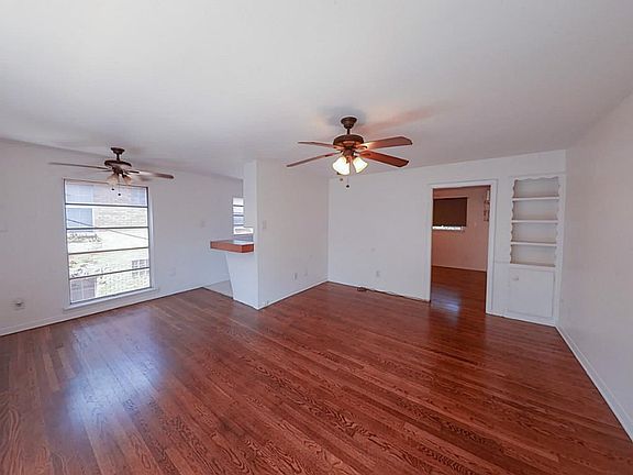 4th image of 1914 McDuffie St APT 1